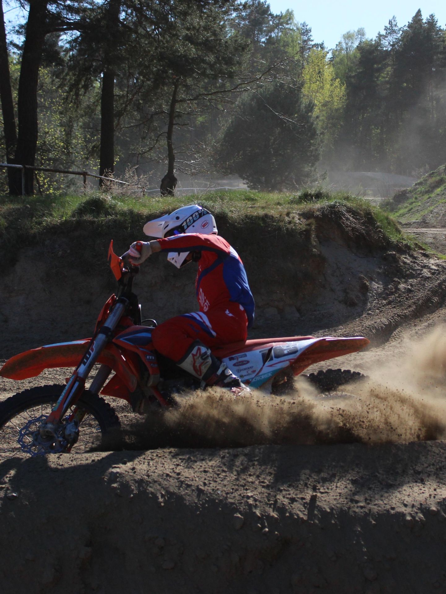 Profilbild Justin Friese