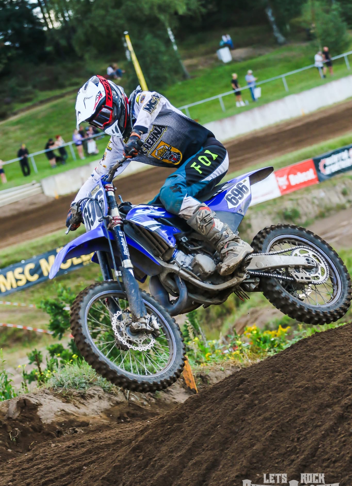 Profilbild Klaas Michaelsen