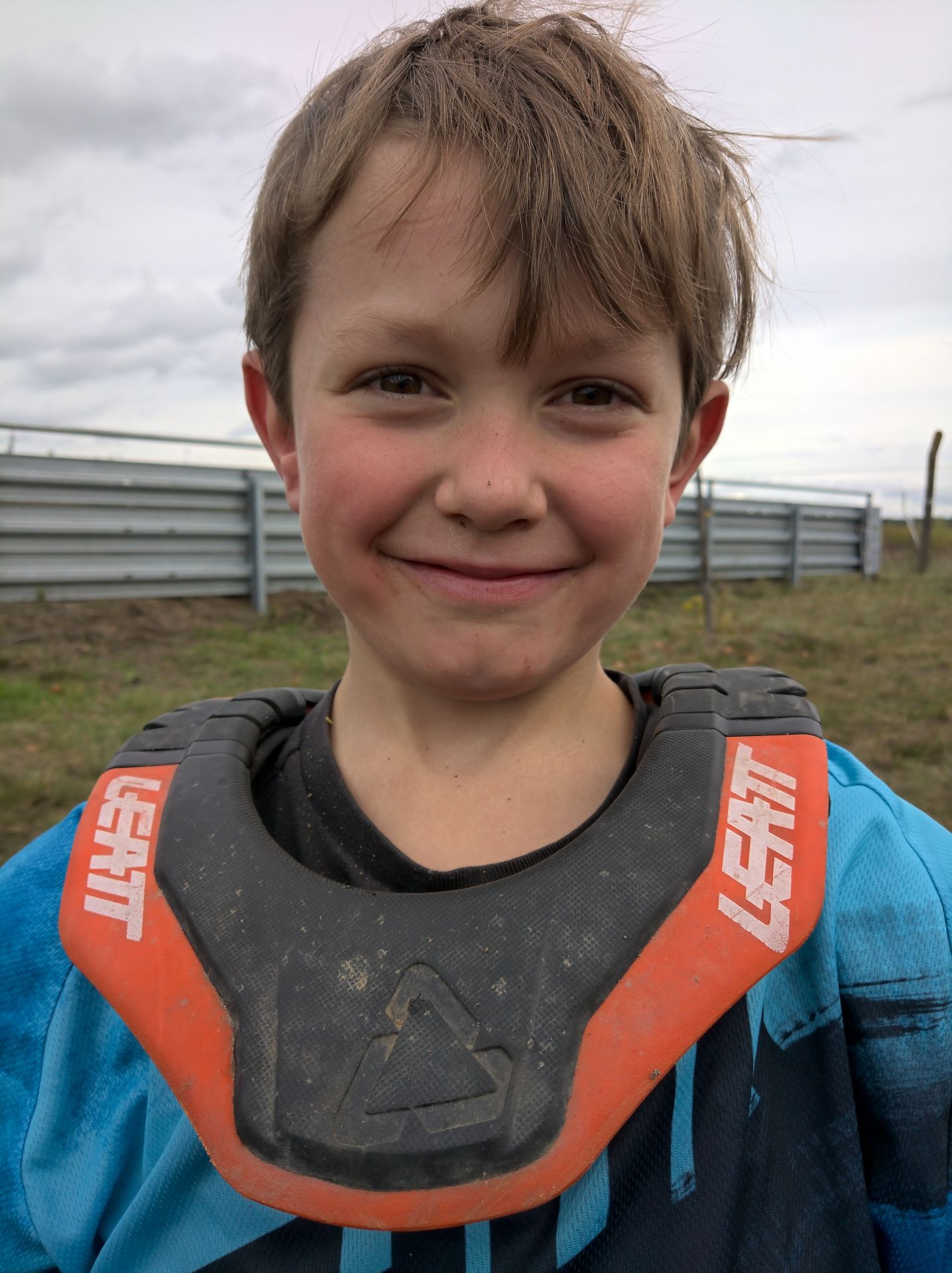 Profilbild Kuba Honke