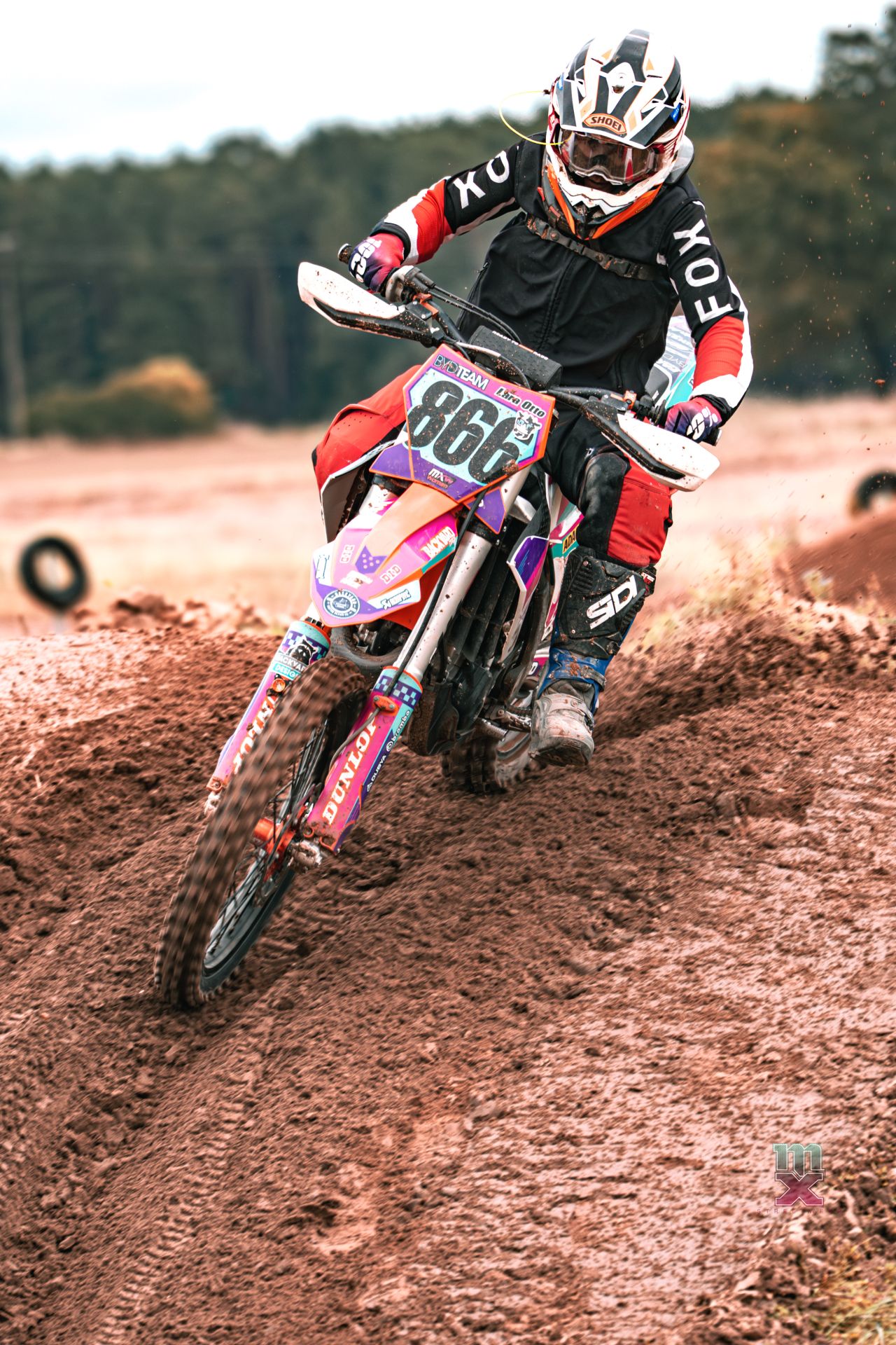 Profilbild Lara Otto