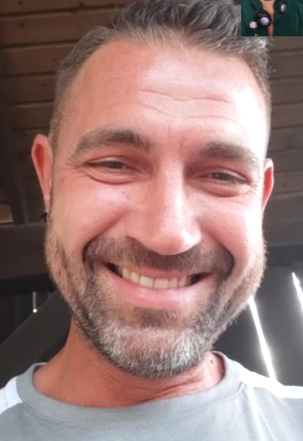 Profilbild Lars Hoffmann