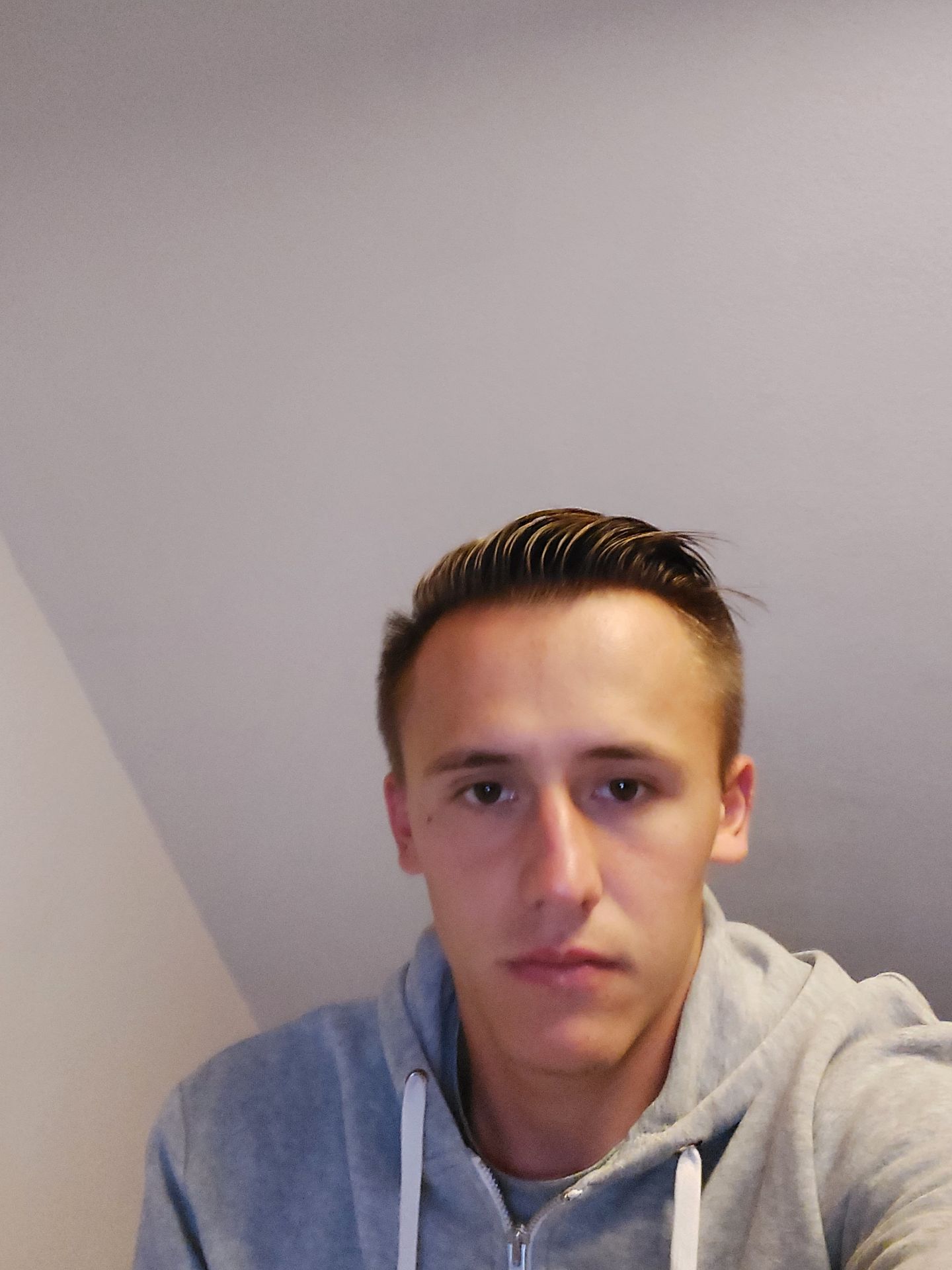 Profilbild Lars Zellinger