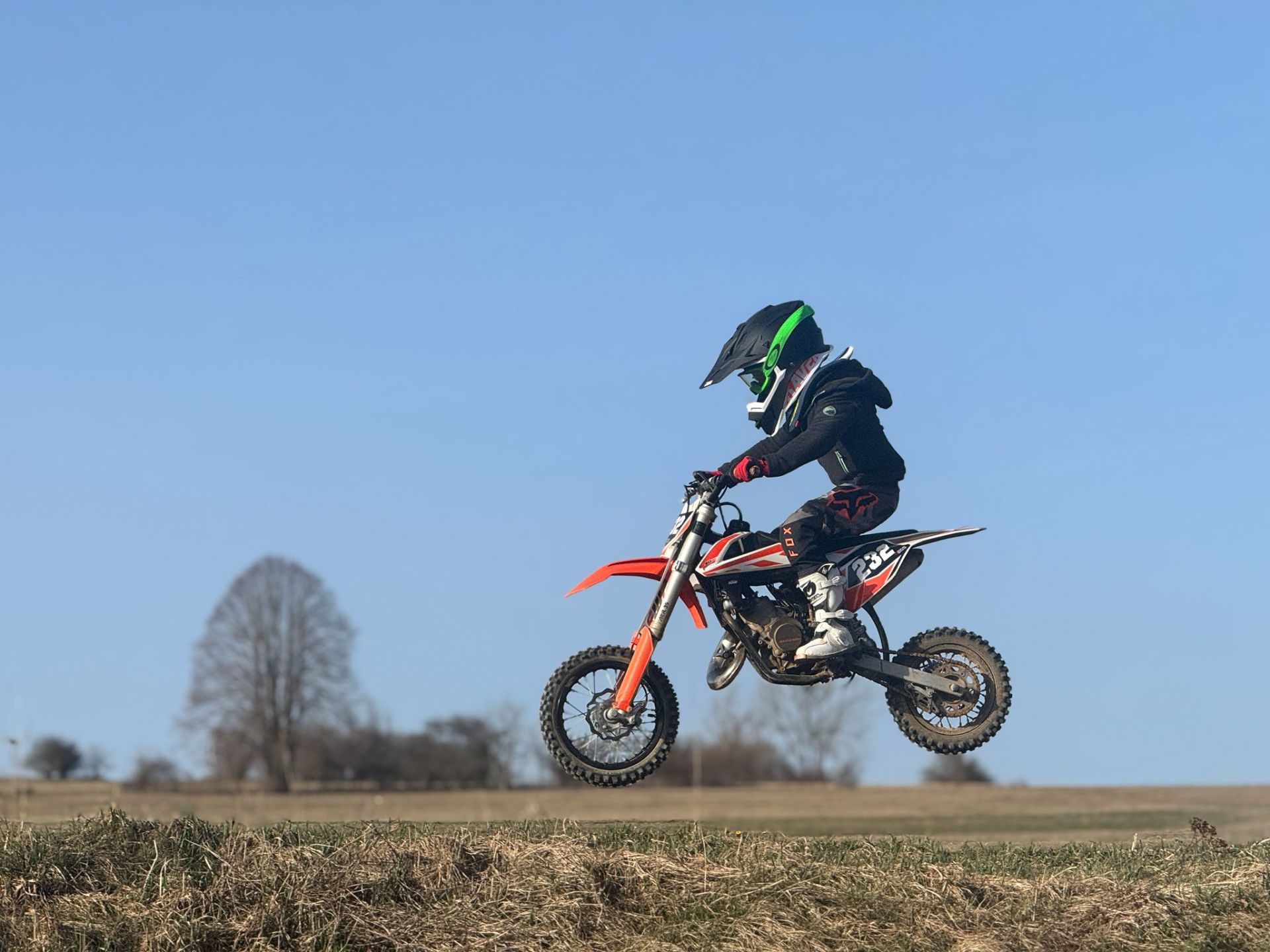 Profilbild Lasse  Mäurle 