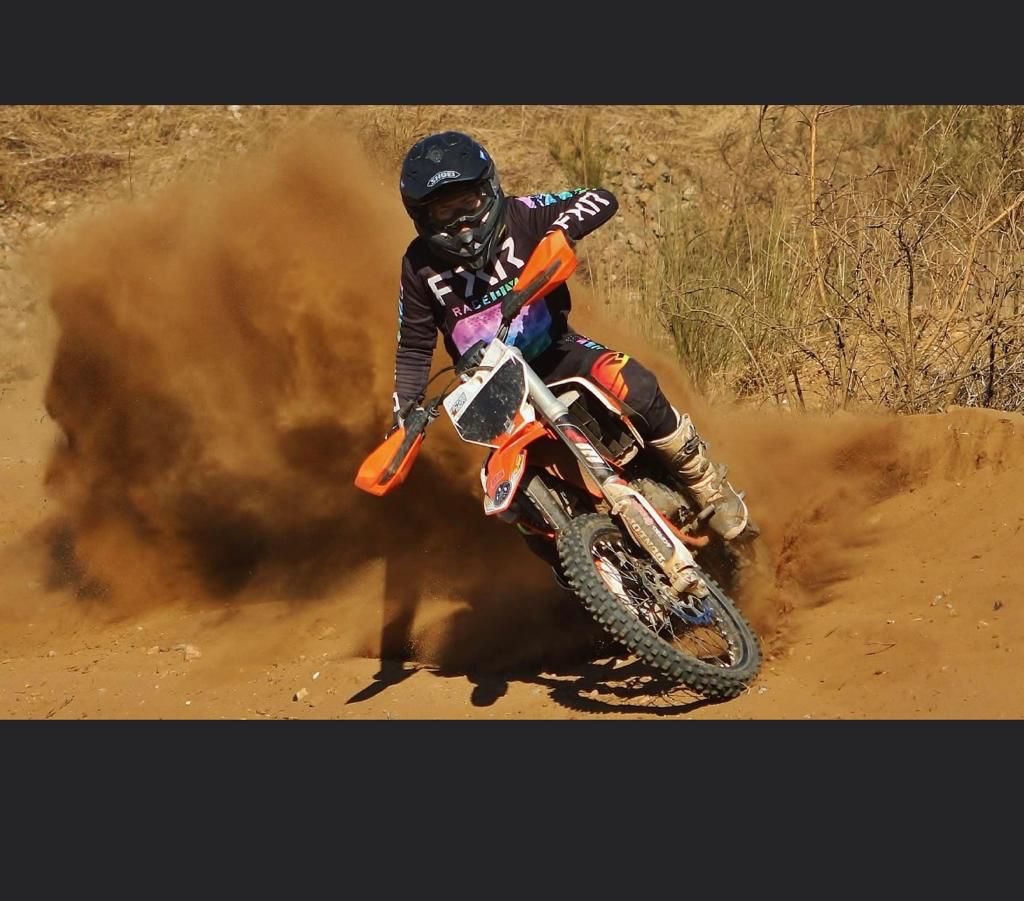 Profilbild Leandro  Ladwig 