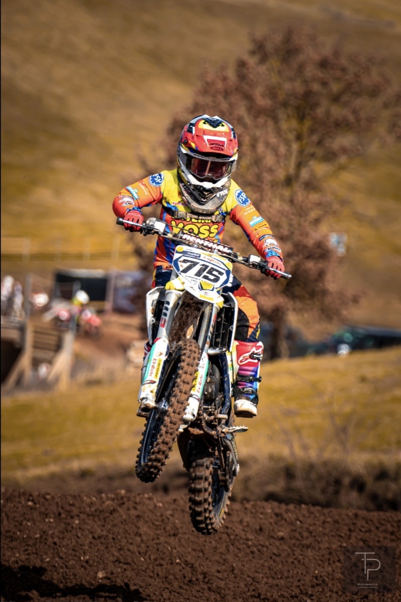 Profilbild Lennart Lippert