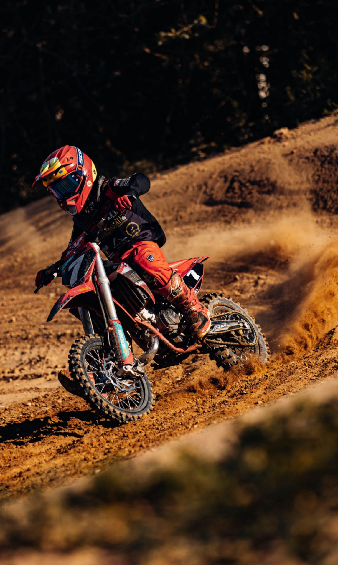 Profilbild Lenny Lewinski