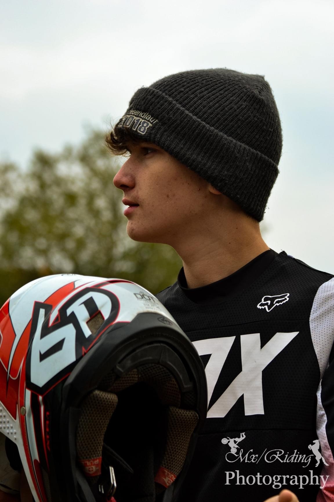 Profilbild Leon Könemann