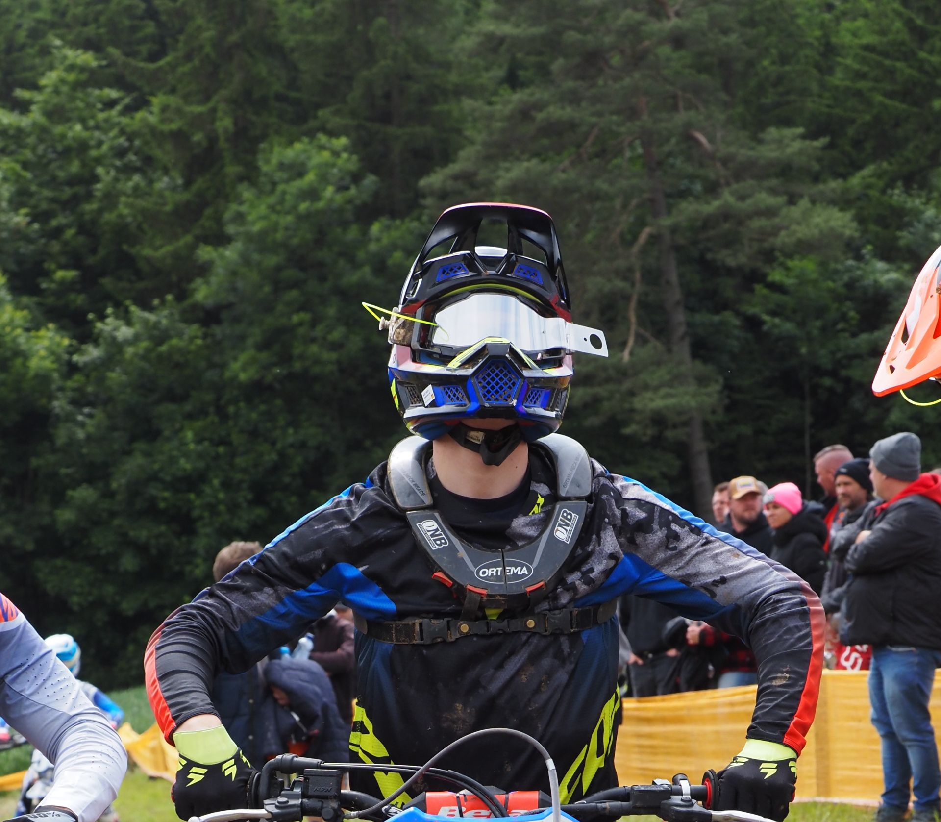 Profilbild Leon Stradinger