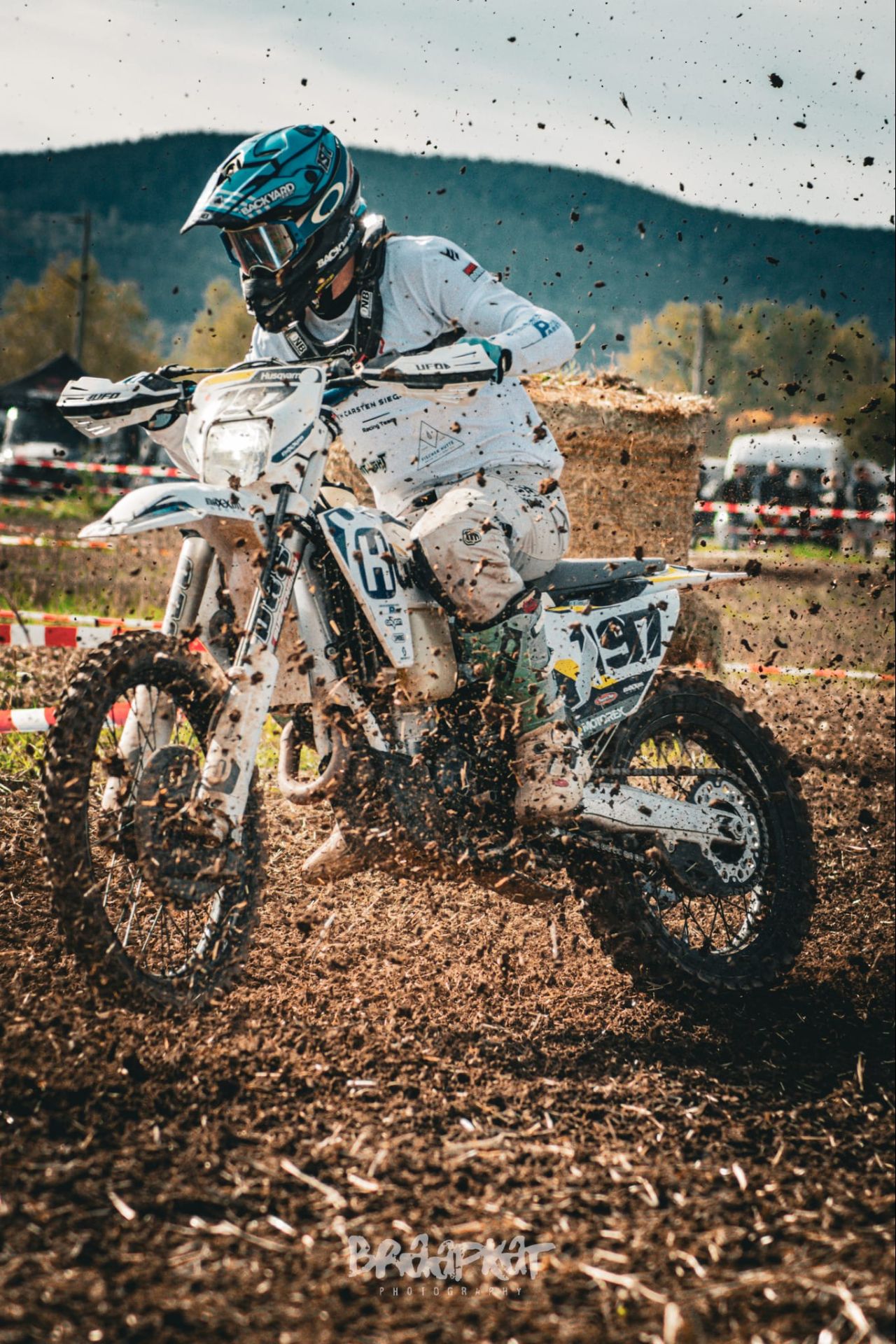 Profilbild Leon Teubner