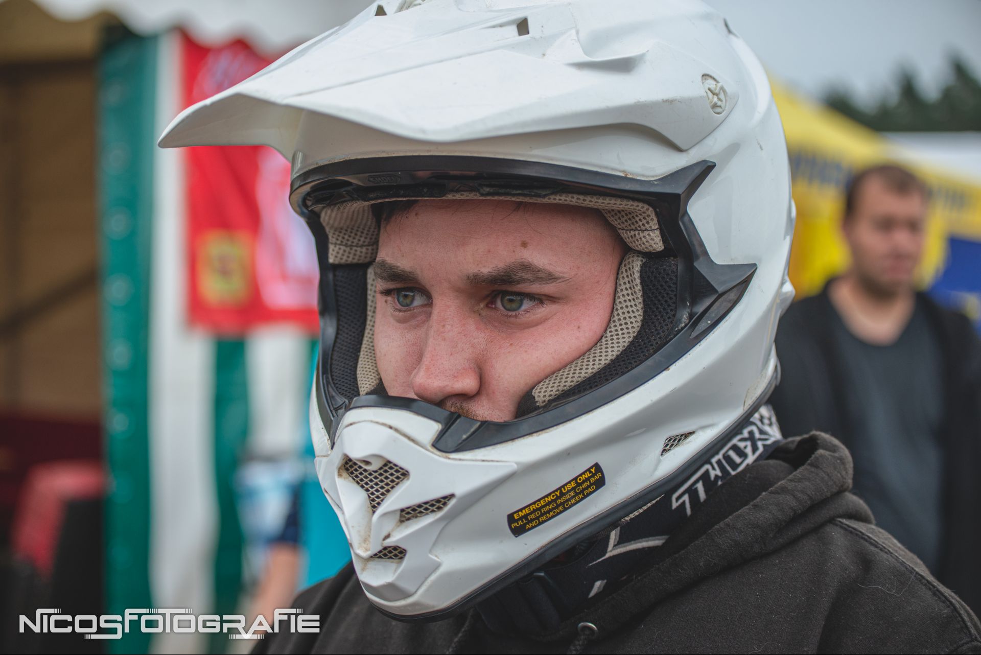 Profilbild Leonard  Alber