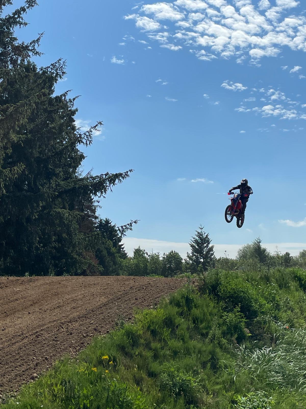 Profilbild Leonard Maiweg