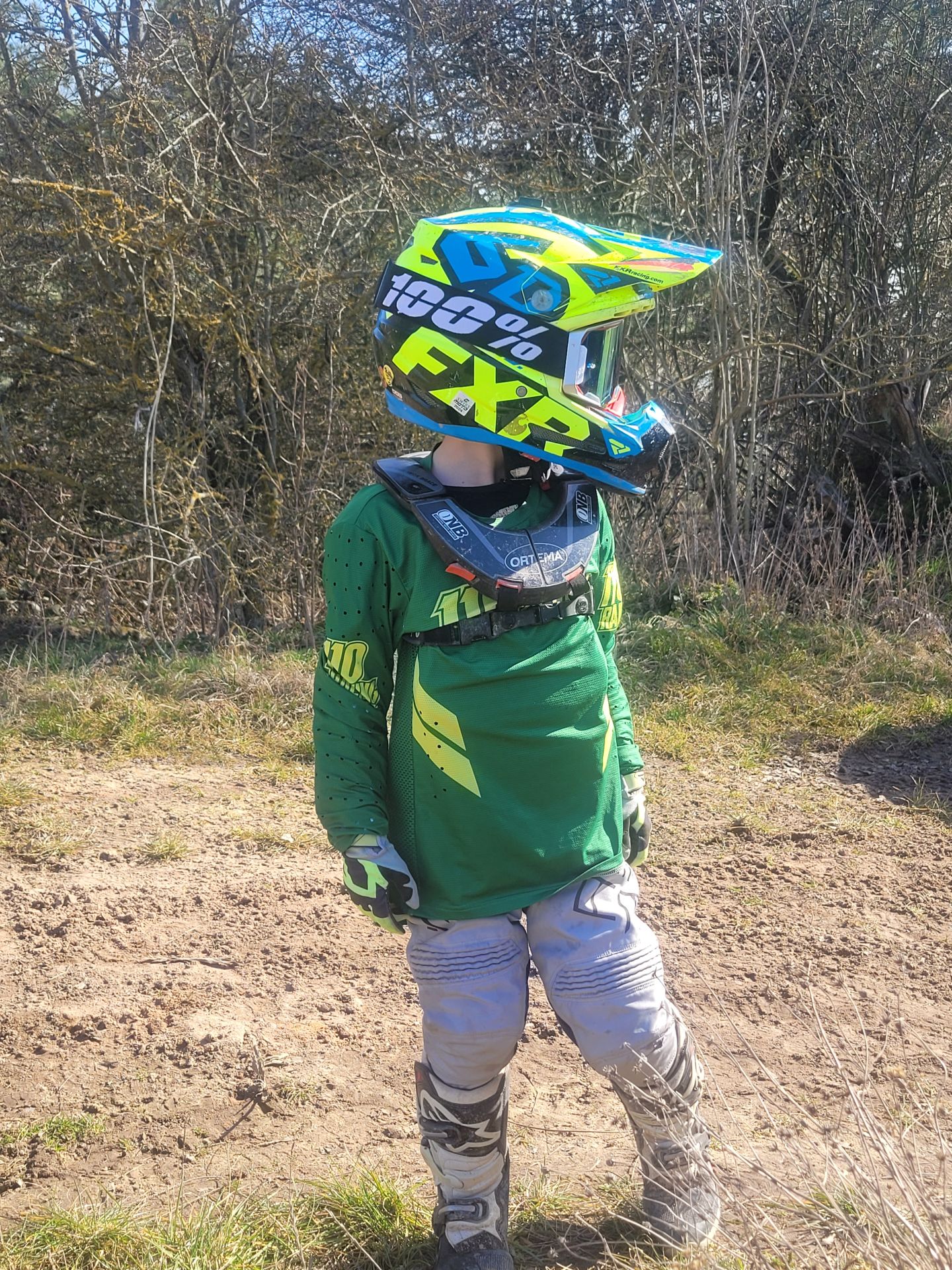 Profilbild Leonhard  Storz