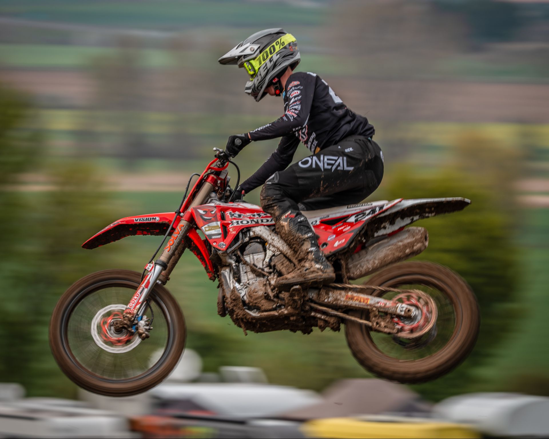 Profilbild Leopold  Lichey 