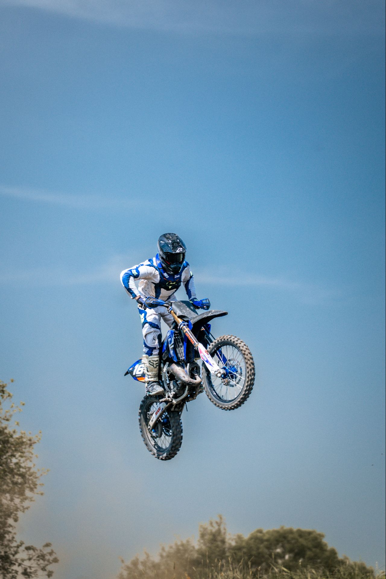 Profilbild Loïc Antoine