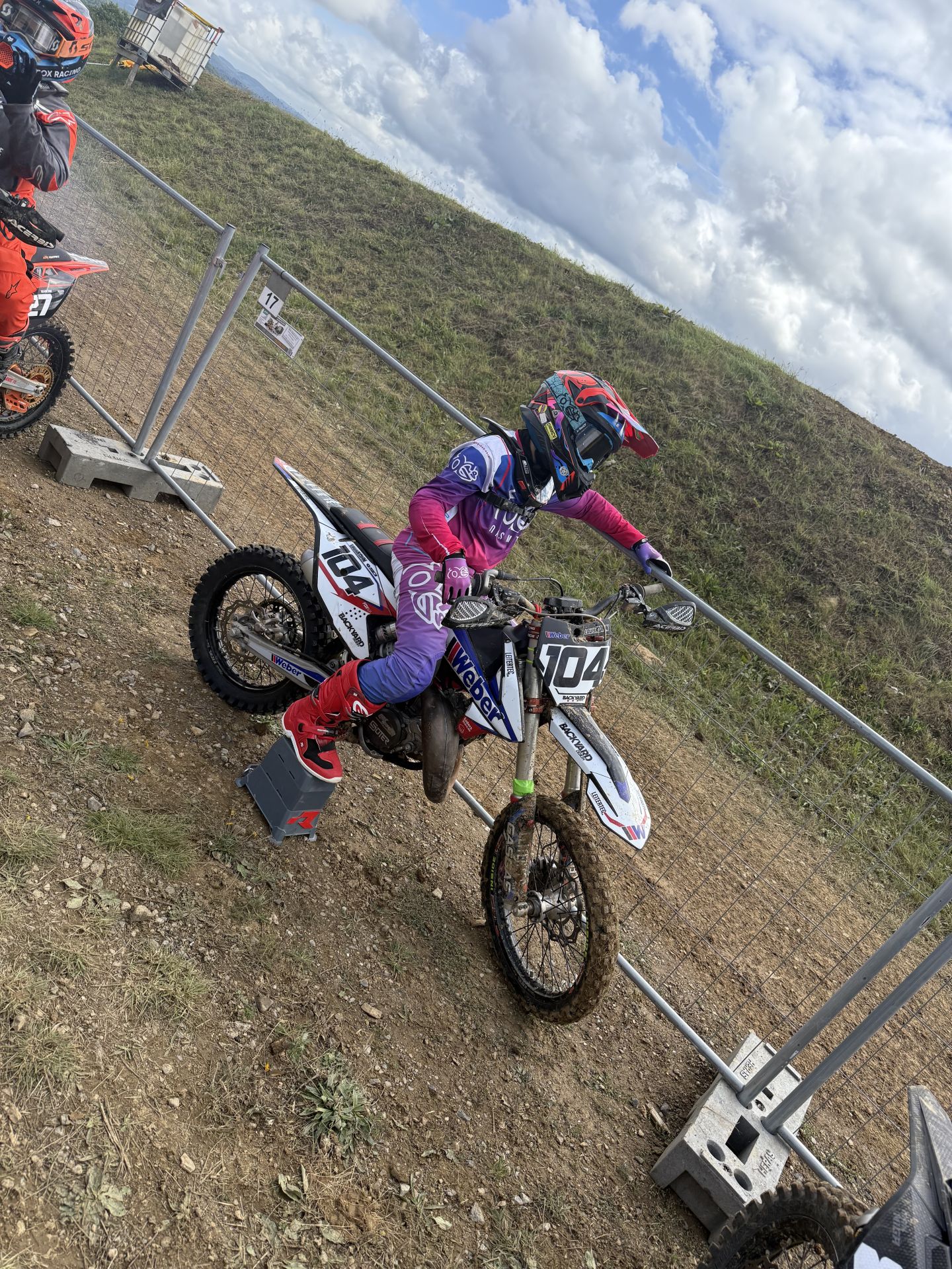 Profilbild Louis  Kohn