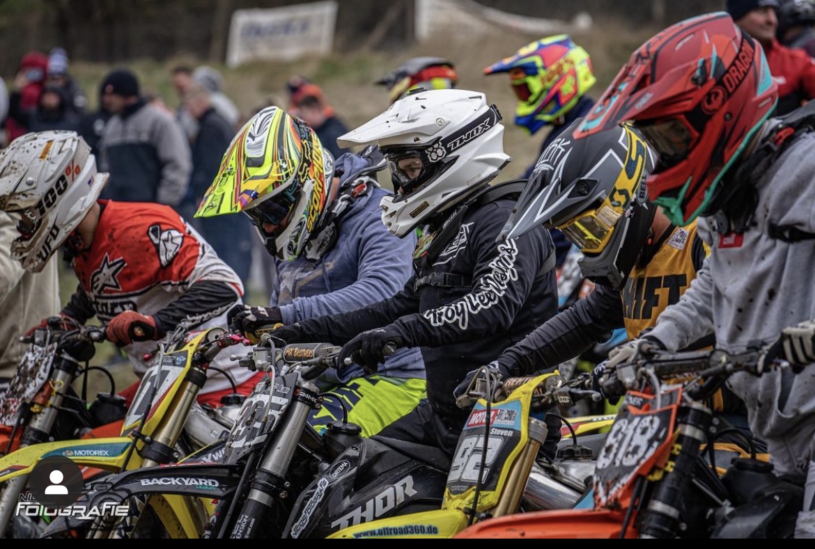 Profilbild Lucas Wagner