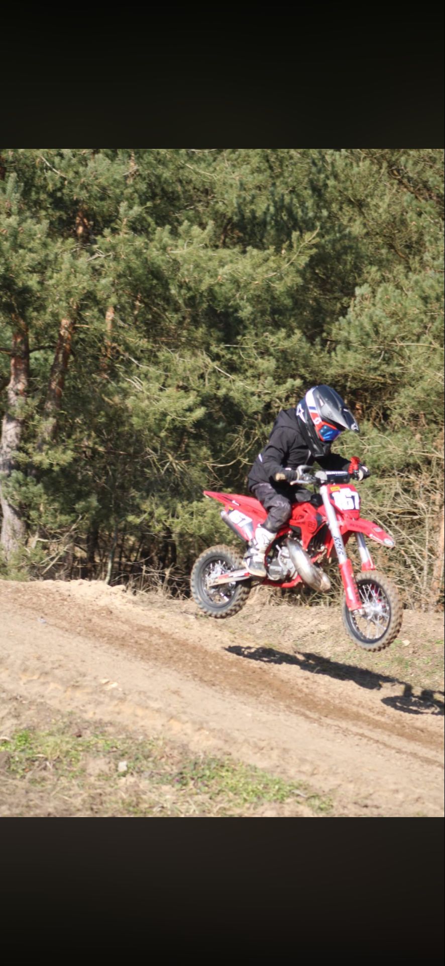 Profilbild Luis Appendino
