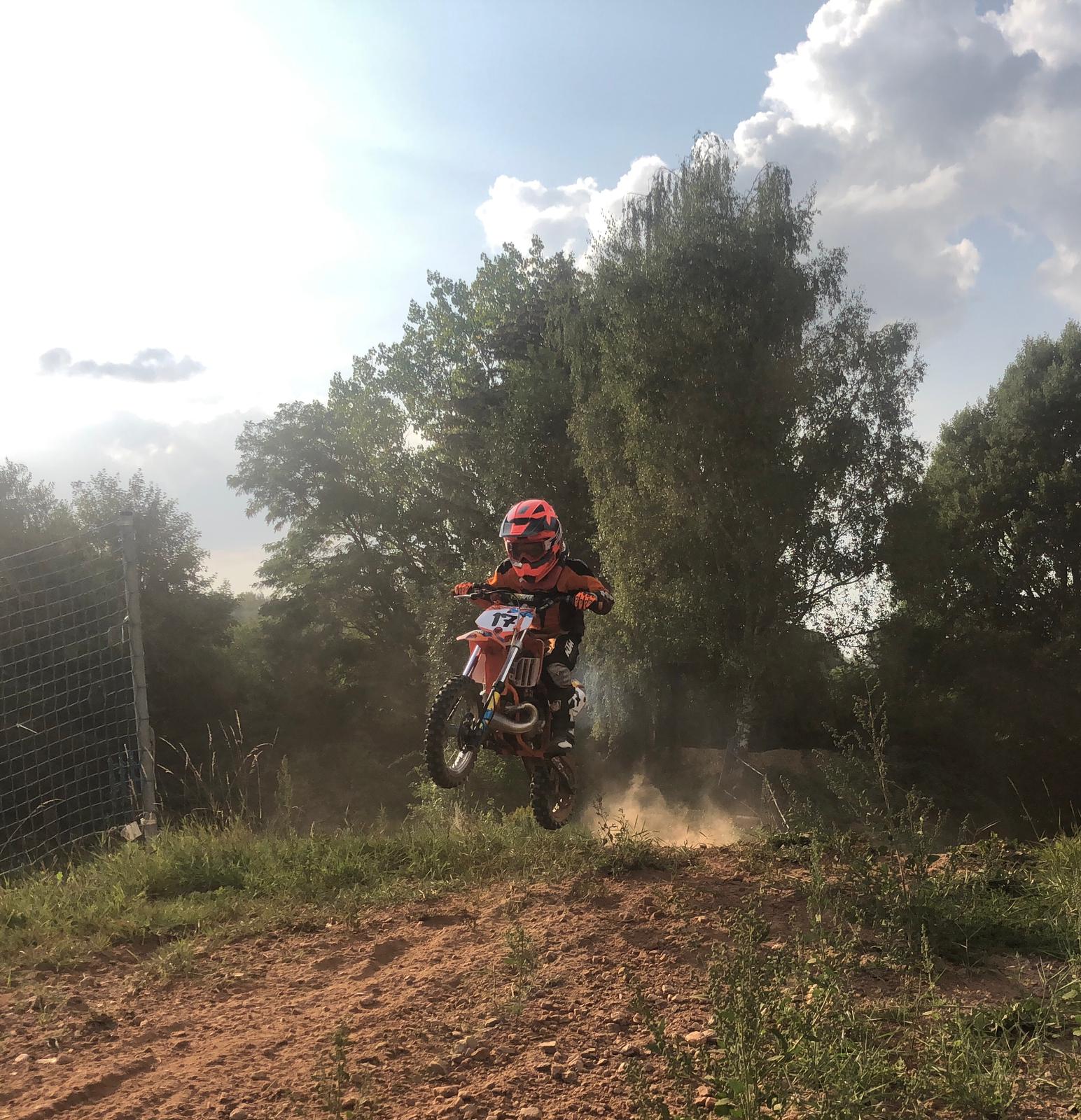 Profilbild Luise  Paulenz 