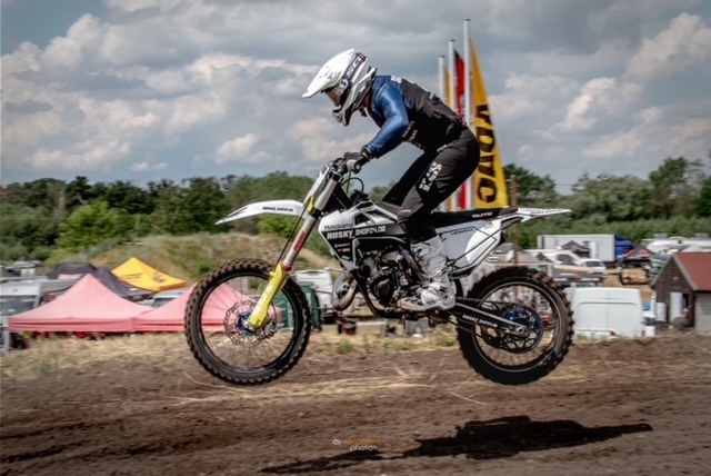 Profilbild Luka Schröder