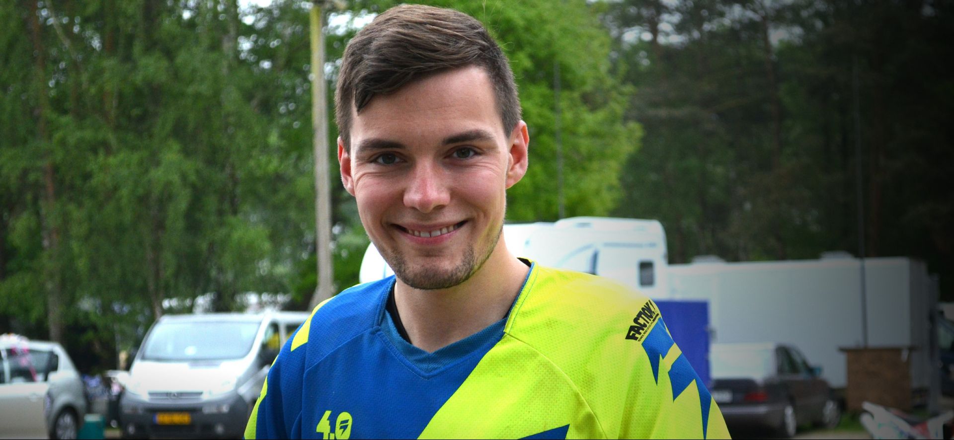 Profilbild Lukas Neu