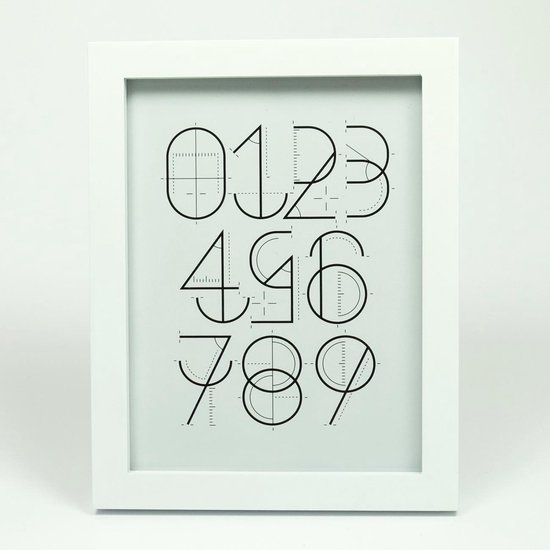 Profilbild Lukas Vissing