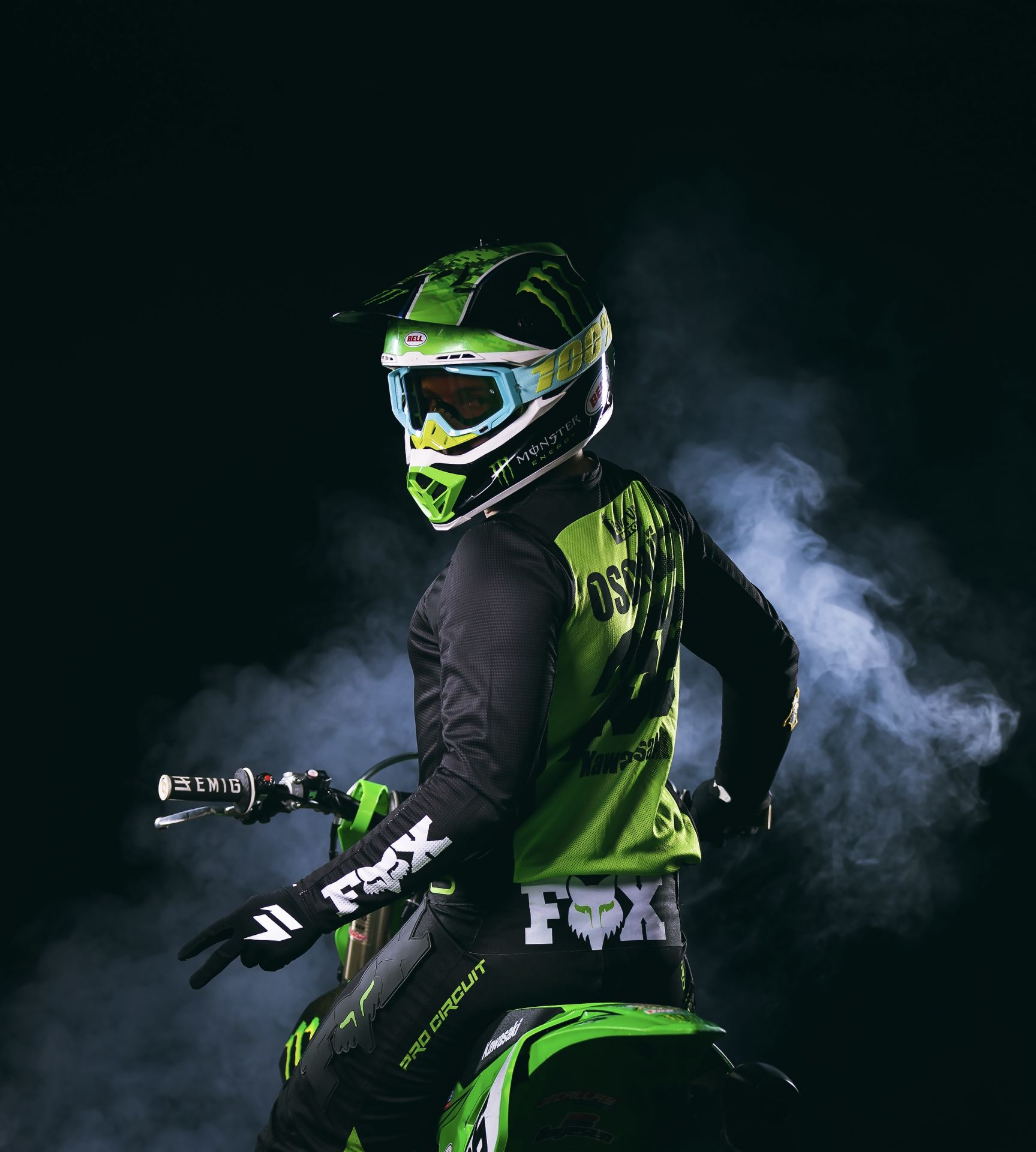 Profilbild Lutz Oschütz