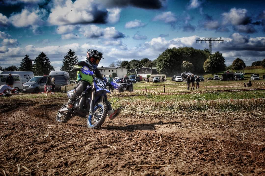 Profilbild Malte Hein