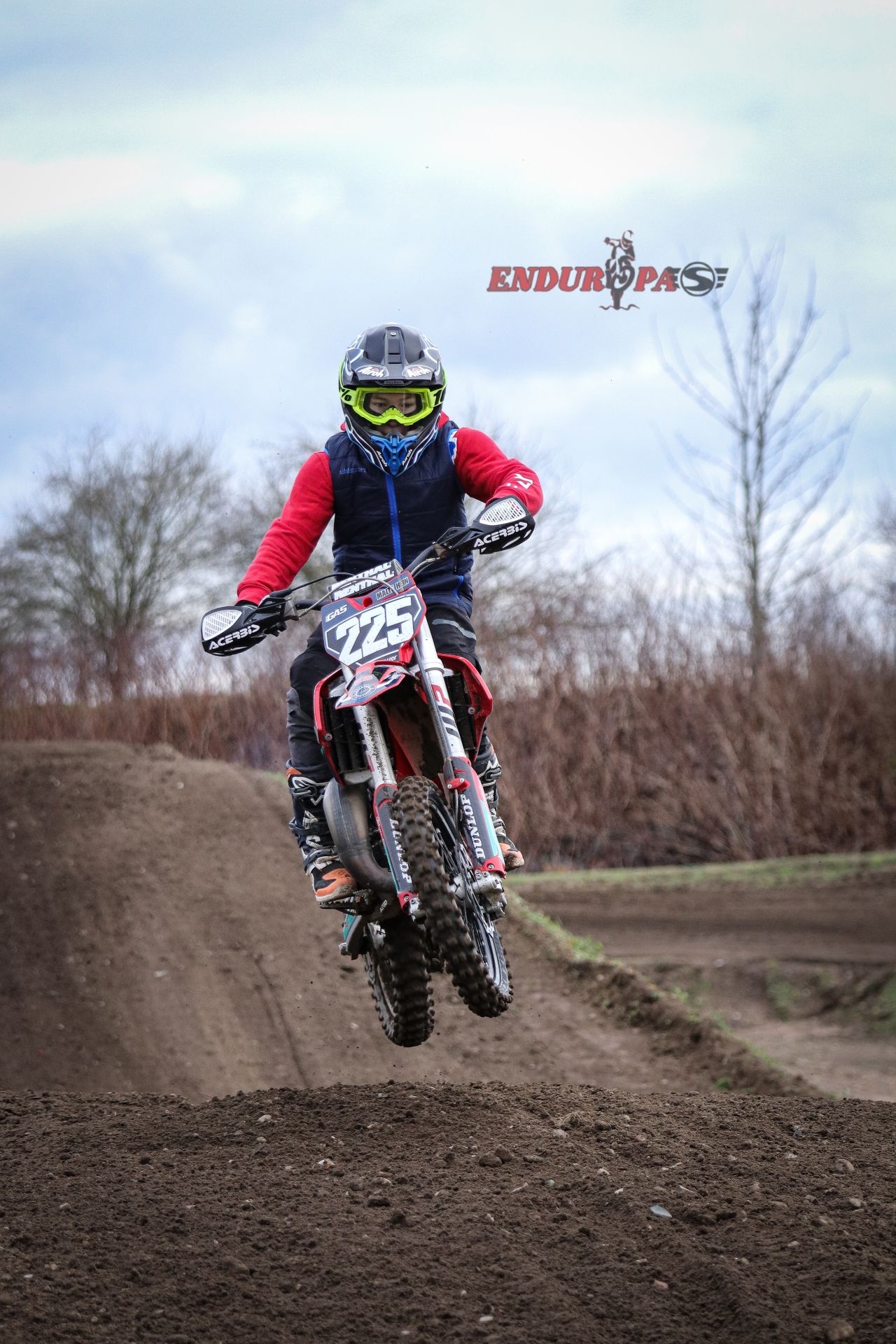 Profilbild Malte Hein