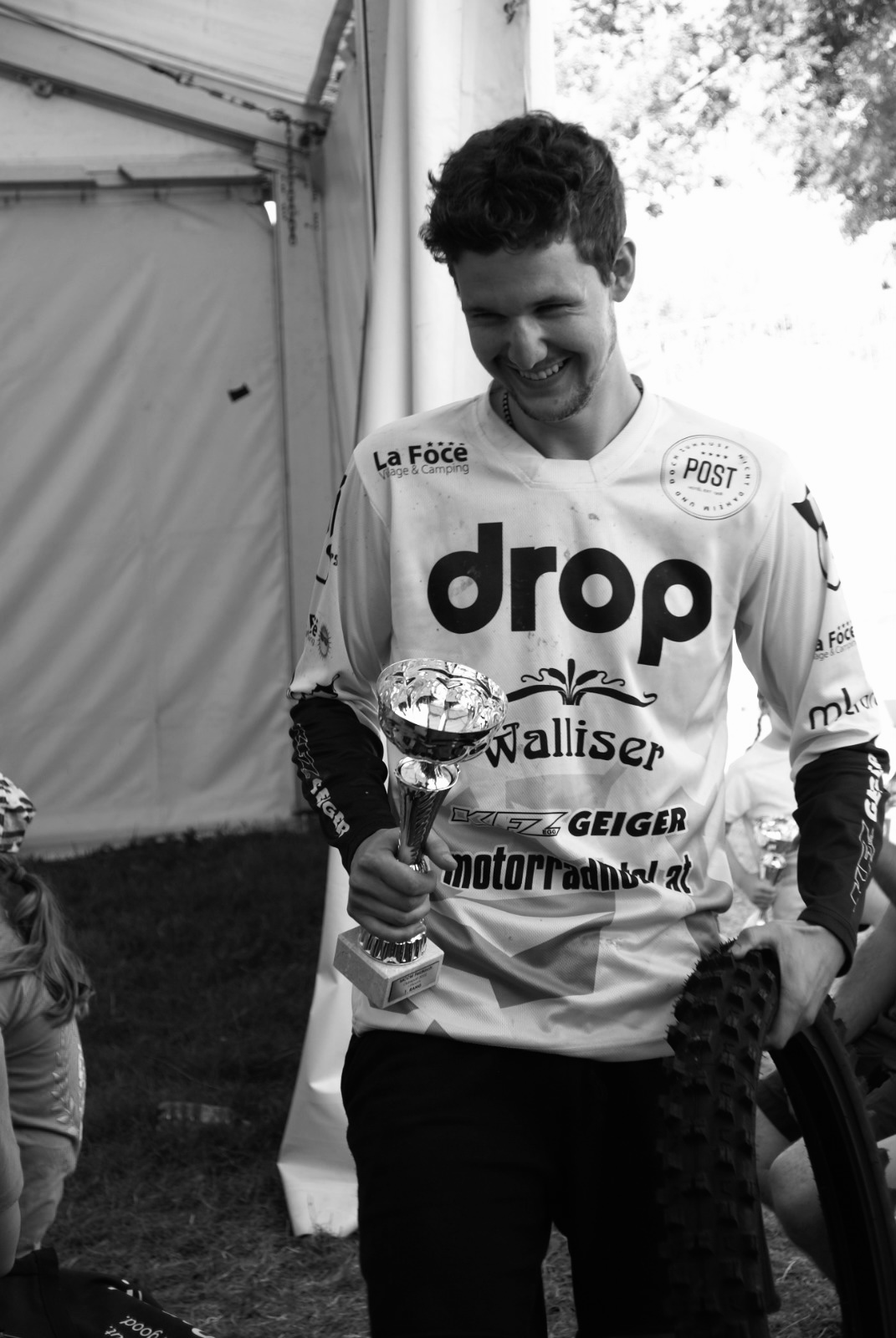 Profilbild Manuel Geiger