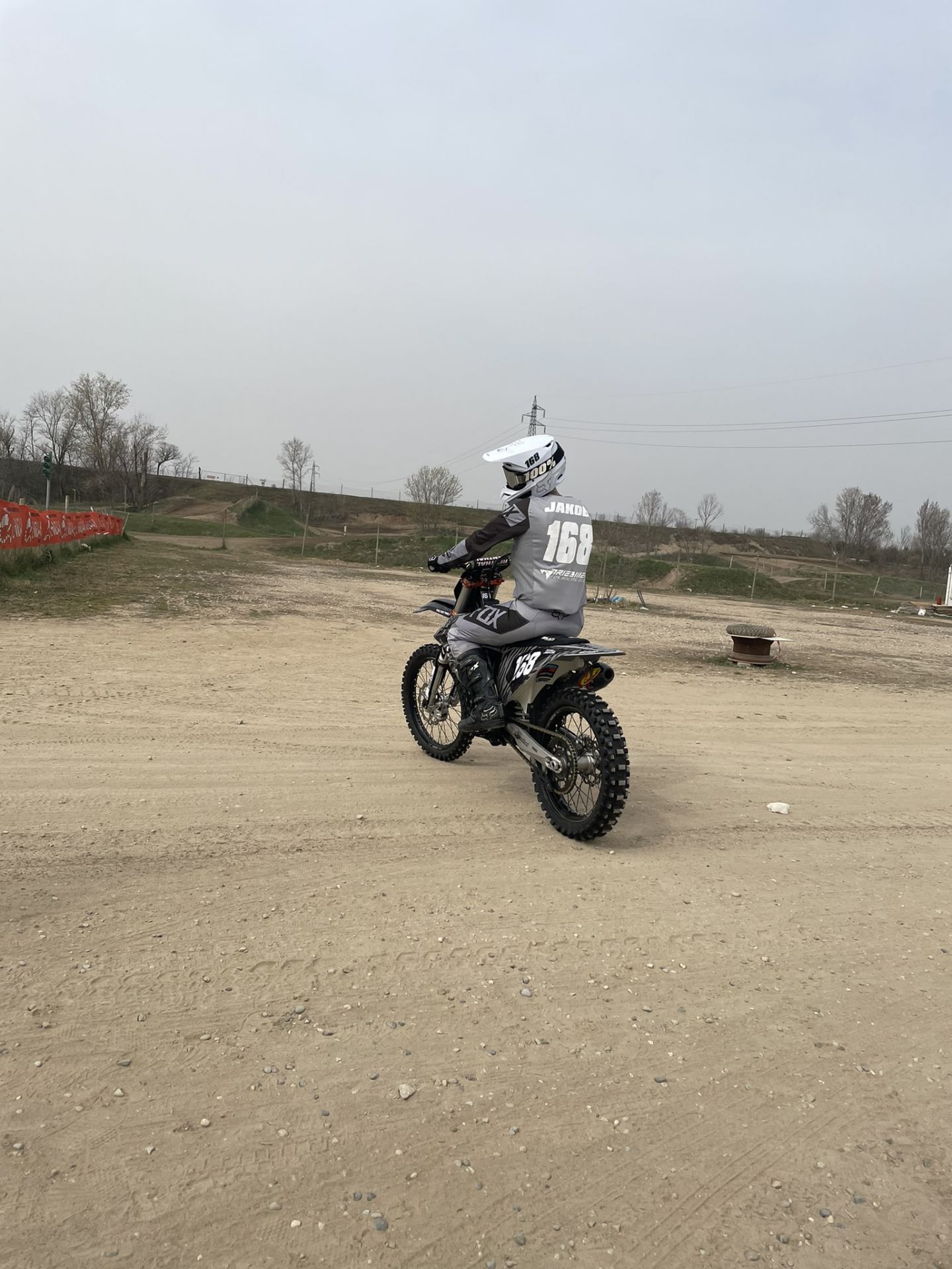 Profilbild Manuel Jakob