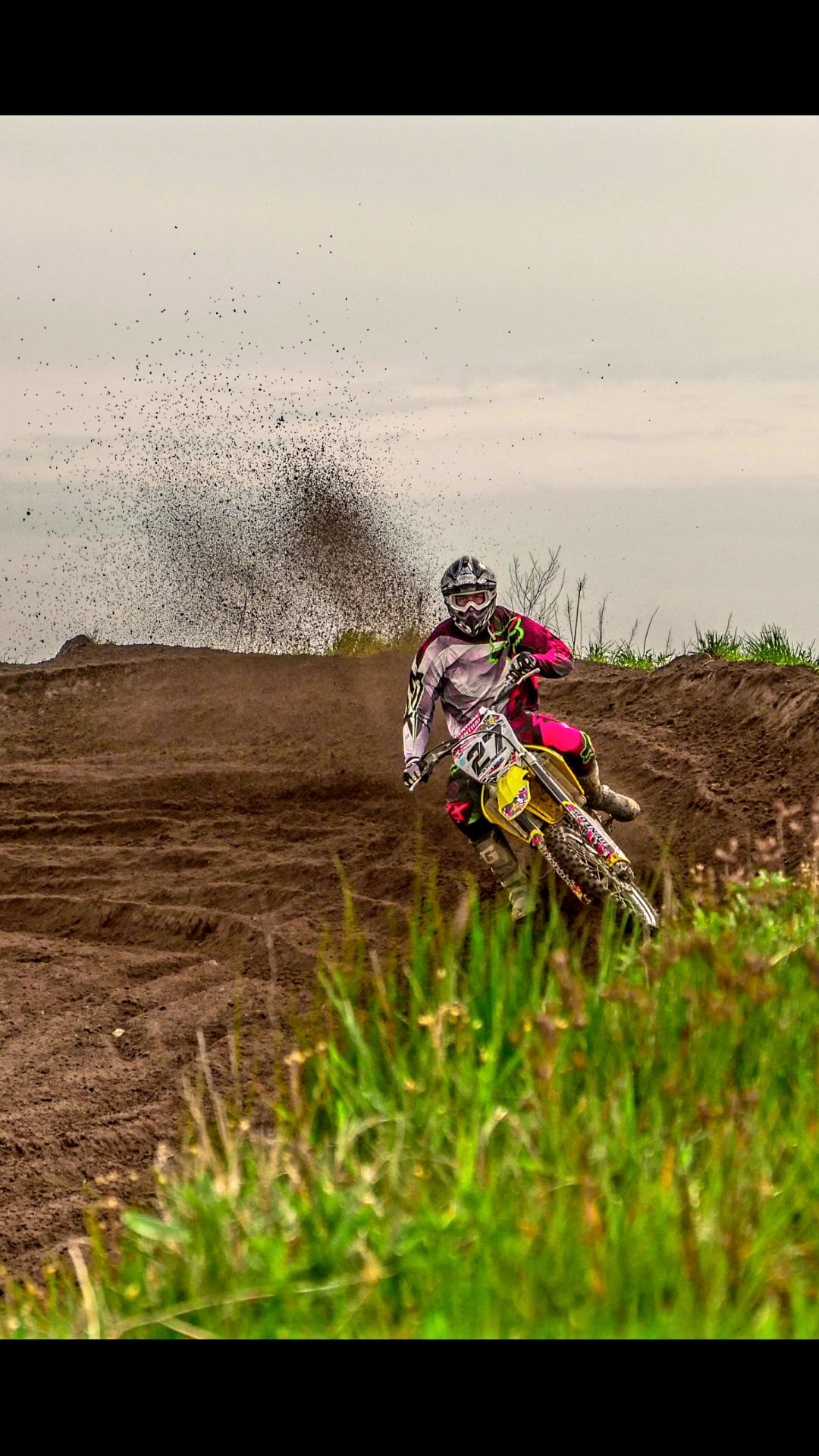 Profilbild Manuel Schneider