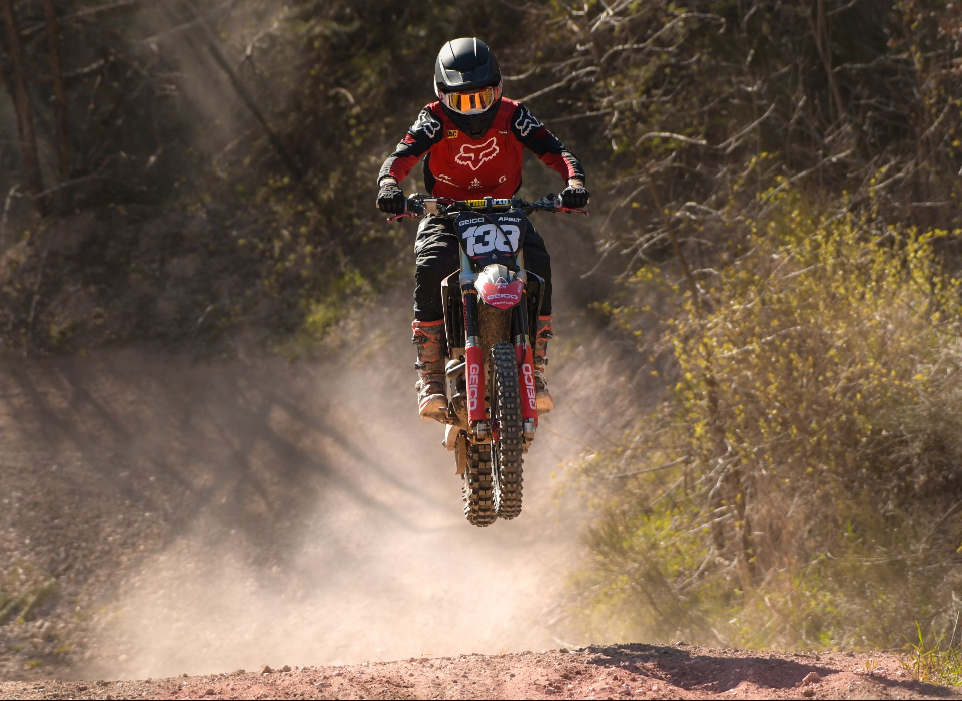 Profilbild Marc-Philip Apelt