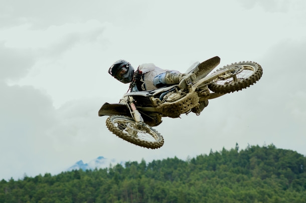 Profilbild Marcel Krimbacher