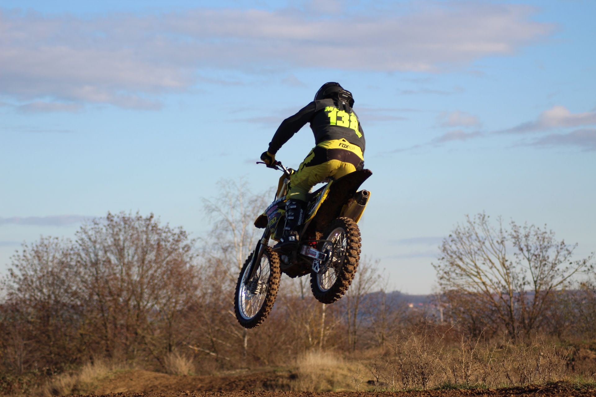 Profilbild Marcel Rüdiger