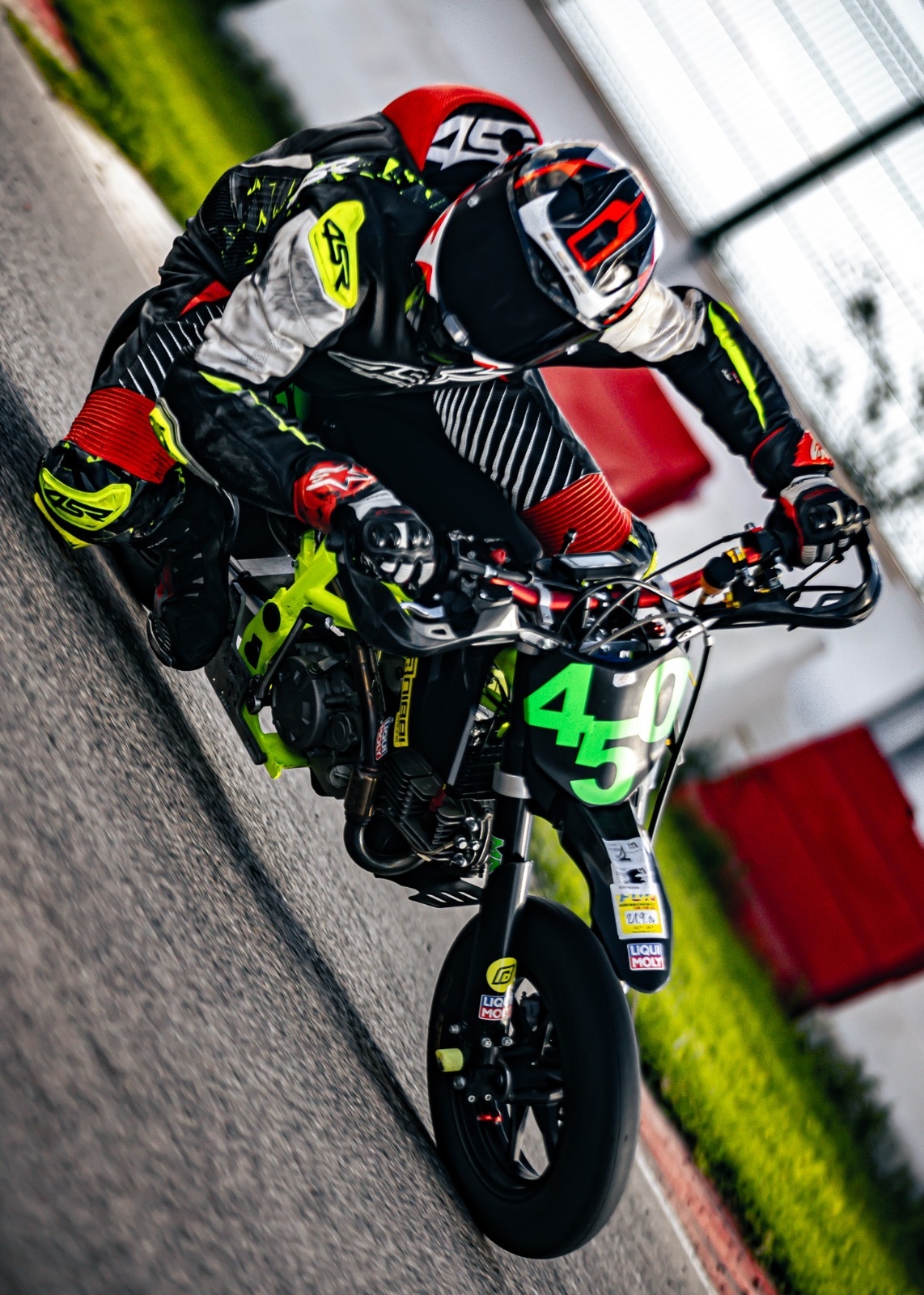 Profilbild Marco Augustin