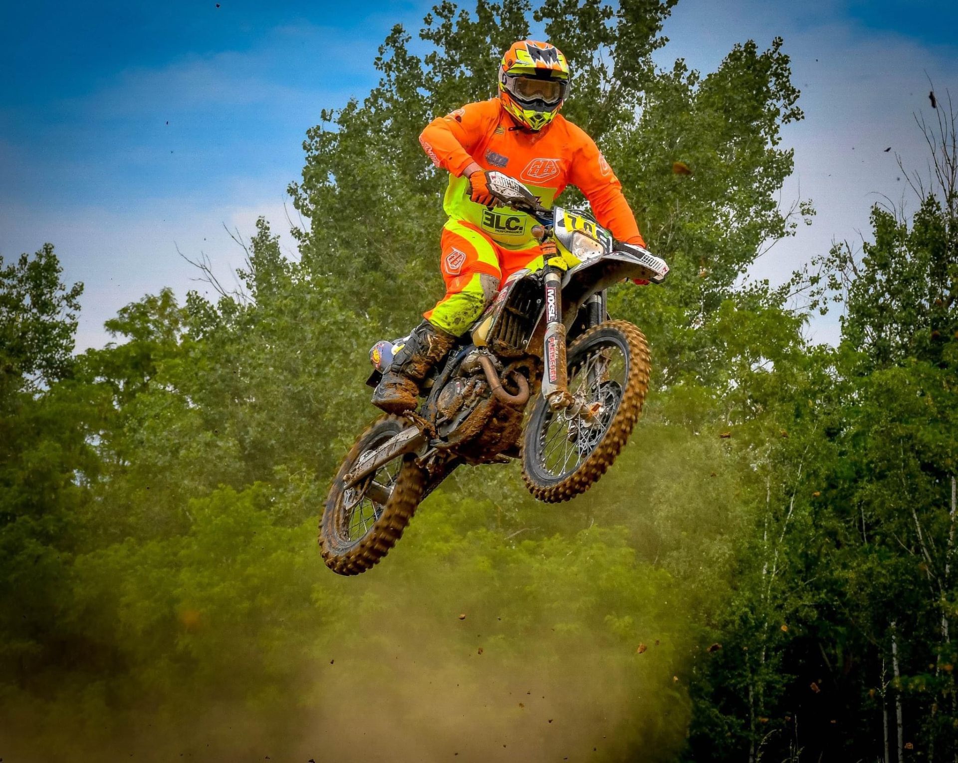 Profilbild Marcus Böhm