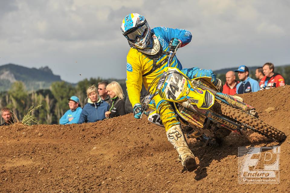 Profilbild Marcus Hankel