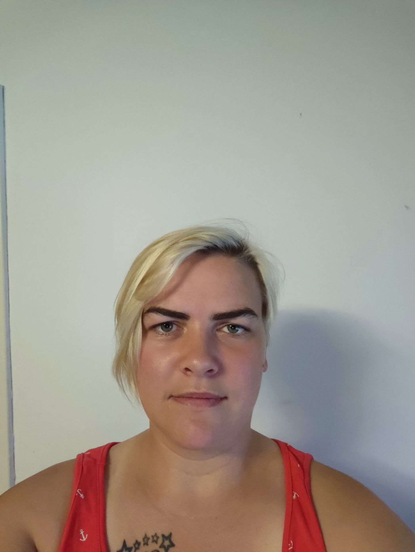 Profilbild Mareike Aßmann