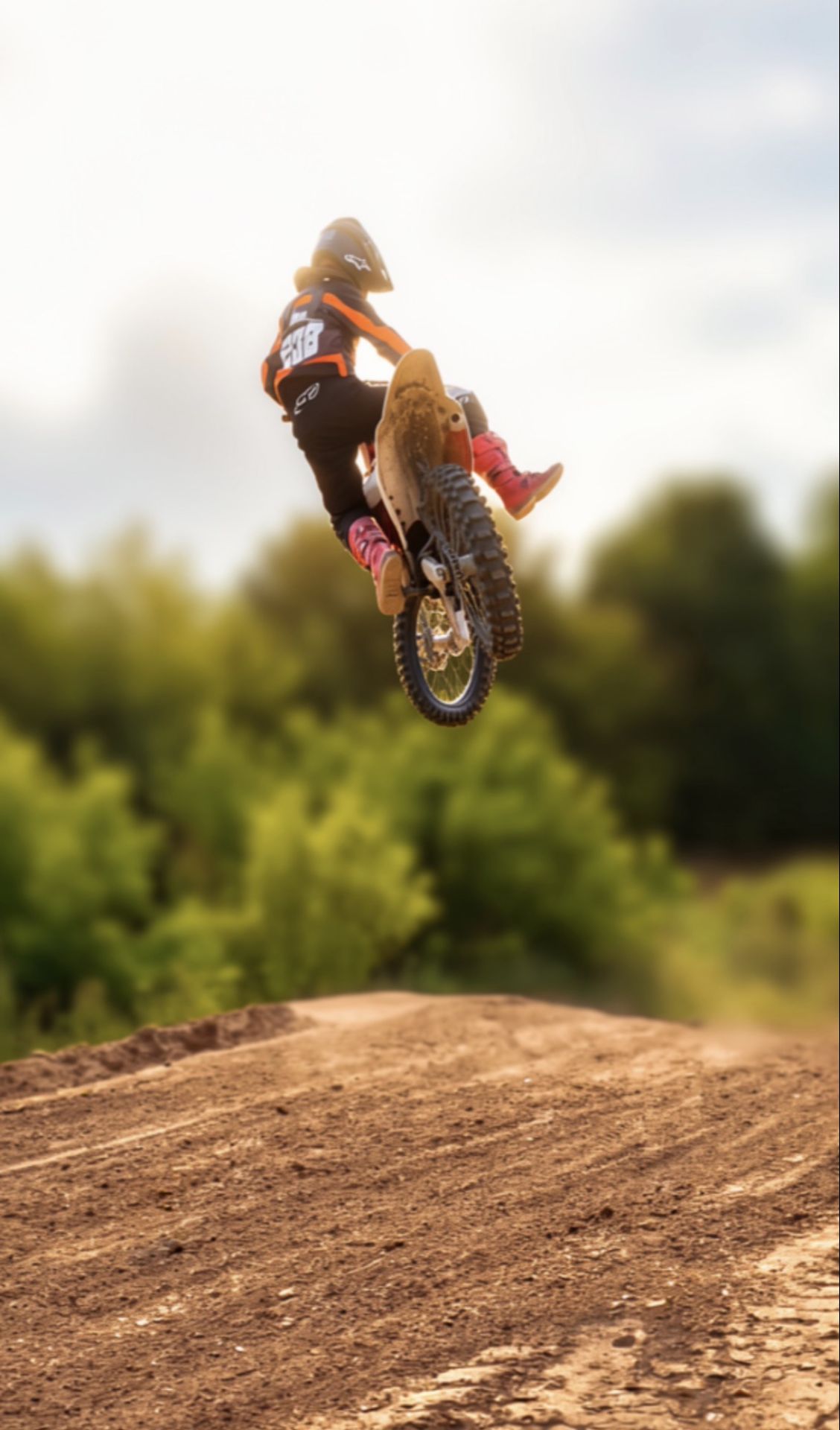 Profilbild Marek Pascal Schulze