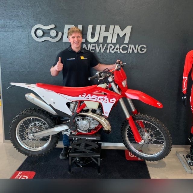 Profilbild Marian Frank