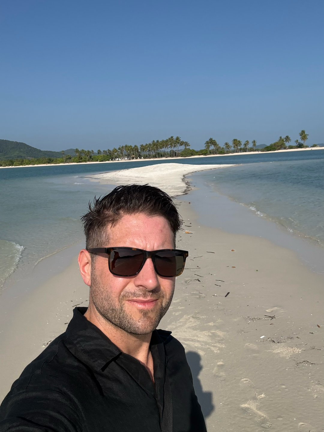 Profilbild Markus Löffler