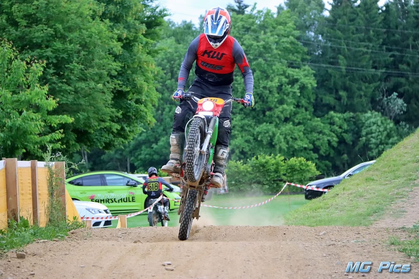 Profilbild Markus Schönherr