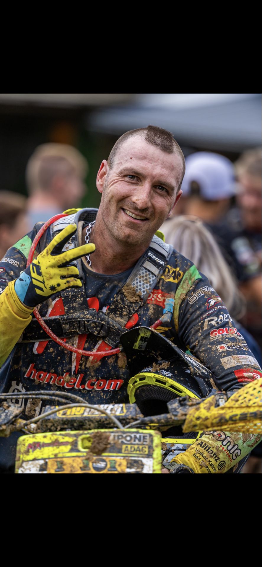 Profilbild Martin  Hauser
