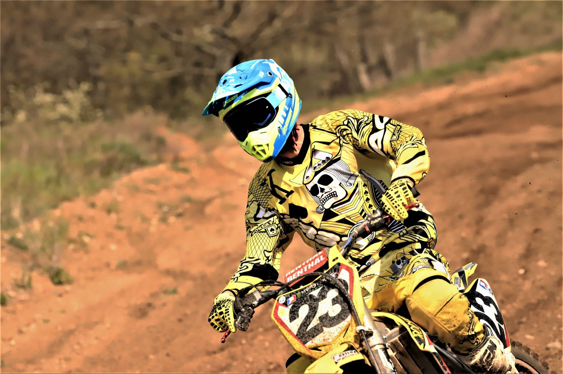 Profilbild Martin Kaeber