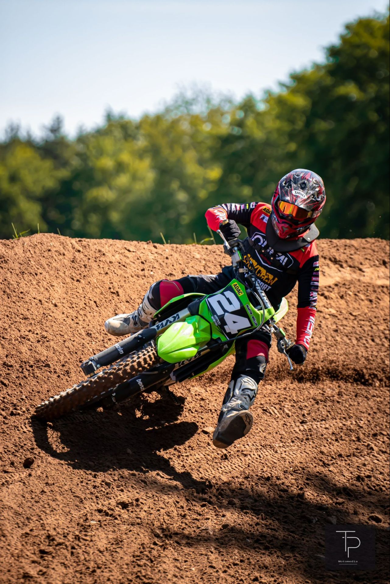 Profilbild Martin Müller