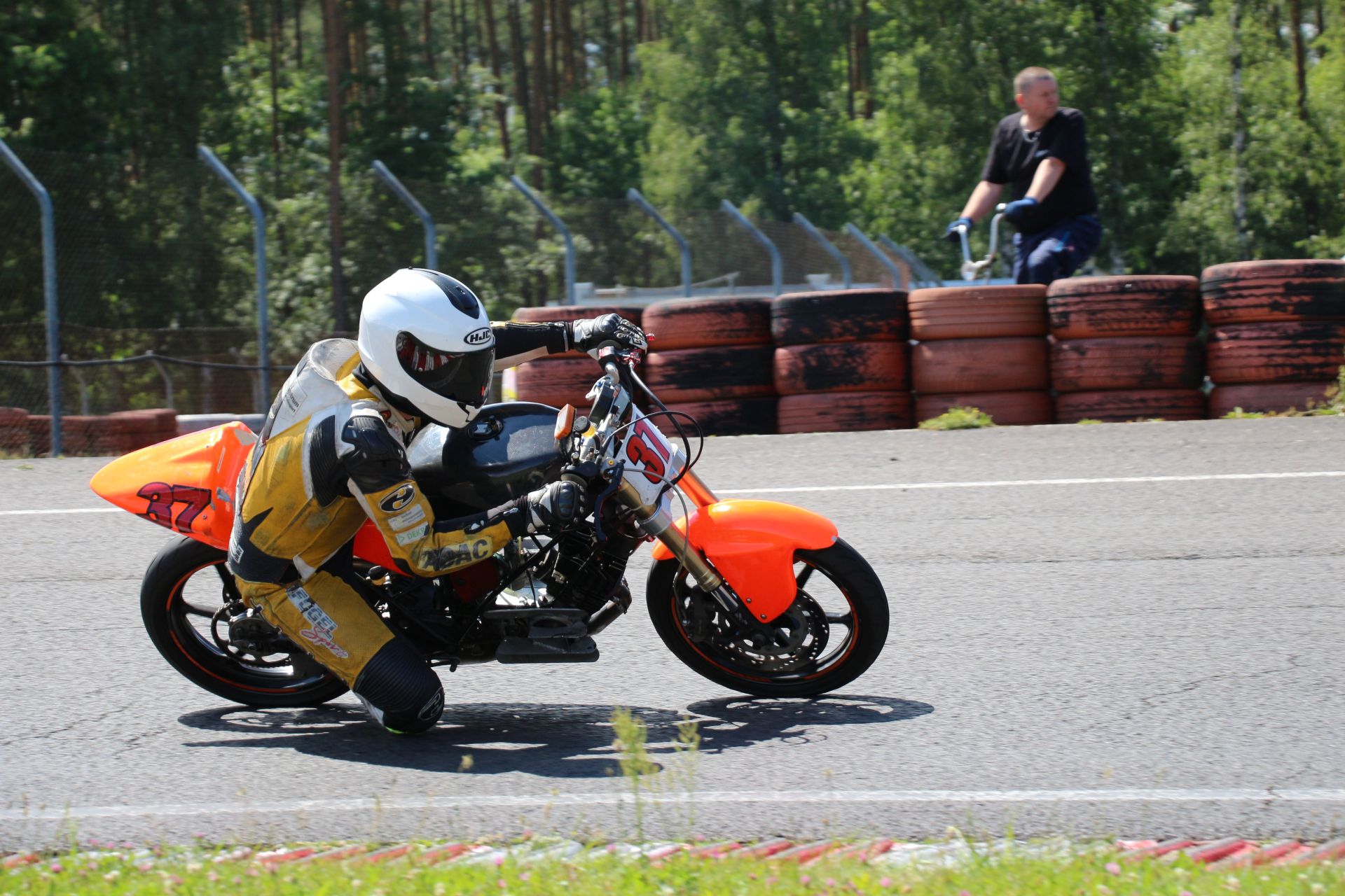 Profilbild Martin Stöpel