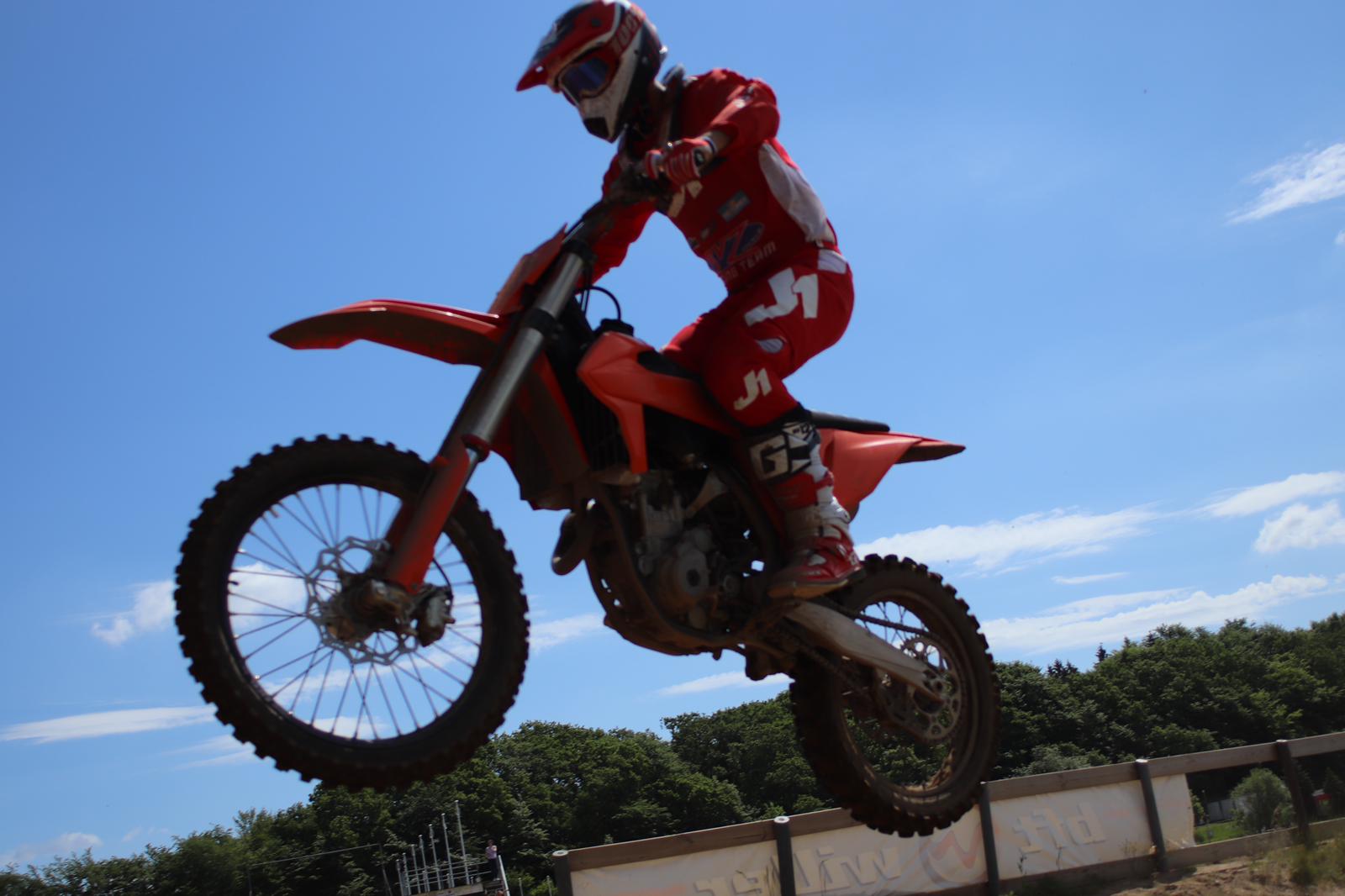 Profilbild Marvin Engelmann