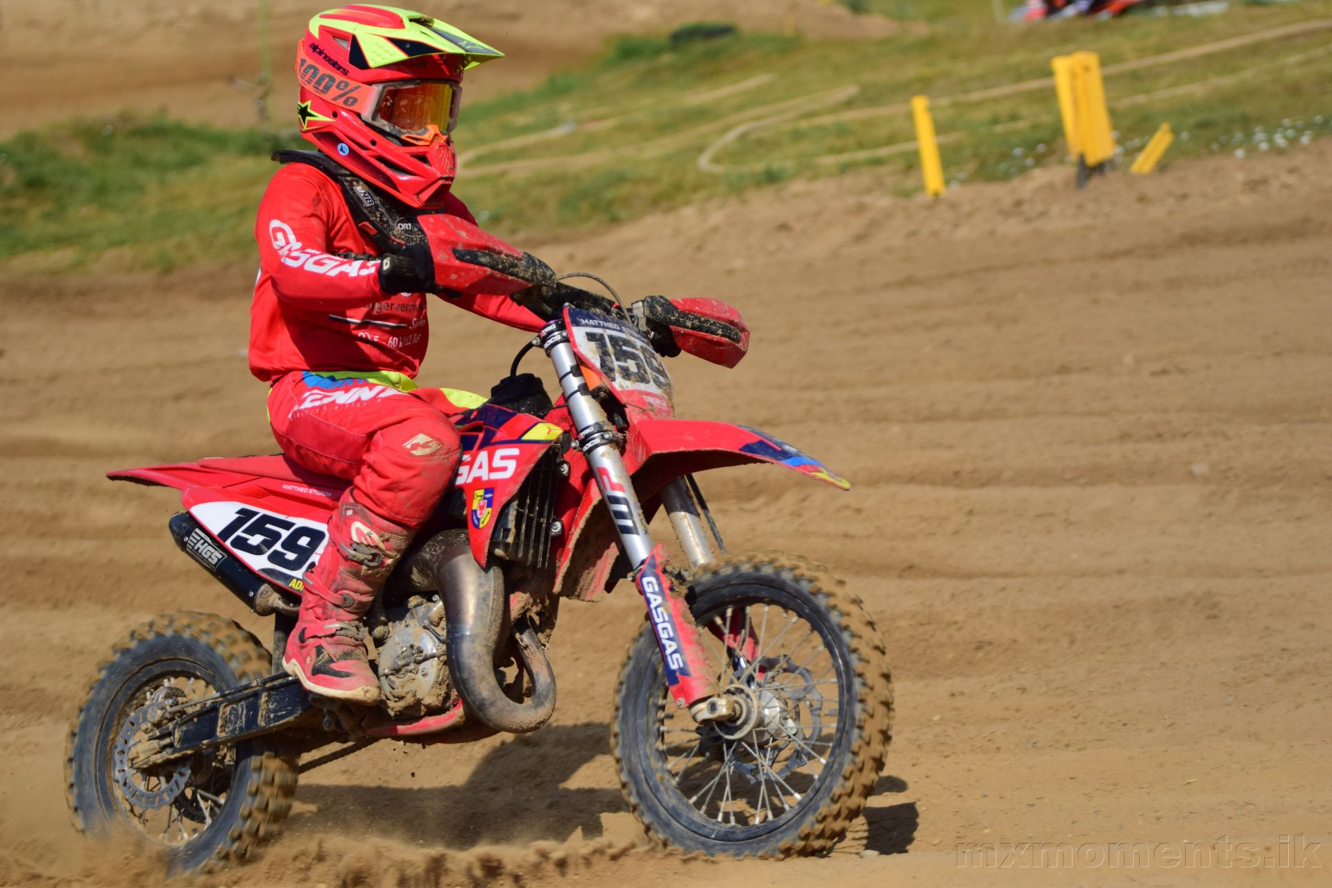 Profilbild Mattheo Storch