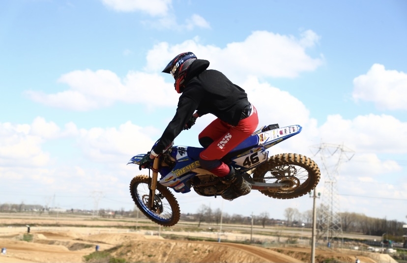 Profilbild Max Banholzer