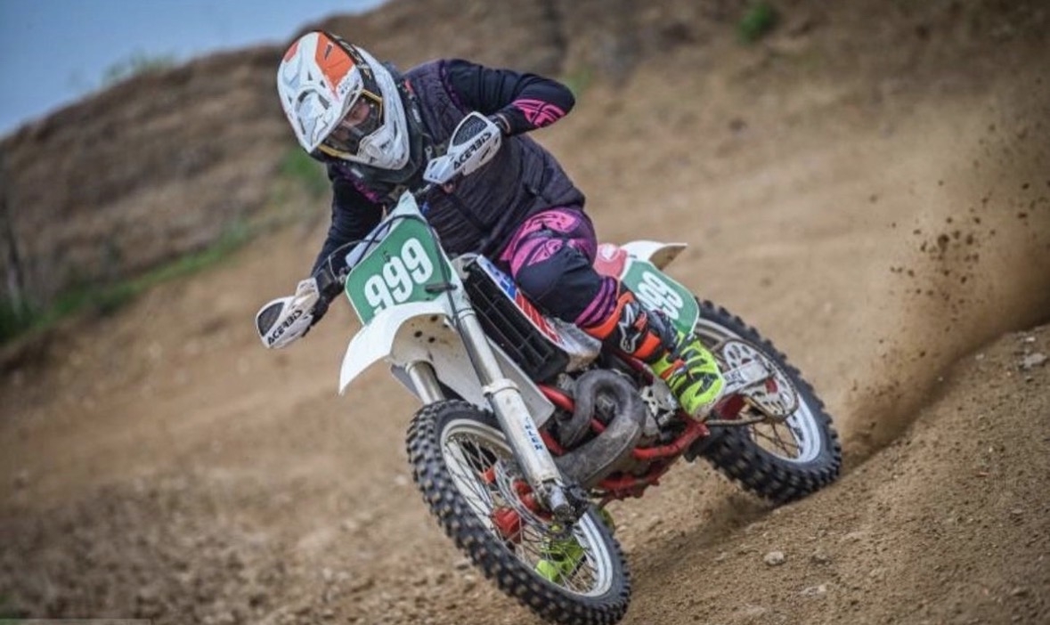 Profilbild Max Herkt